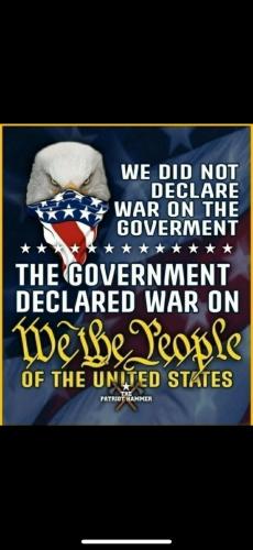 20:33:04 GMT-0400 (EDT)