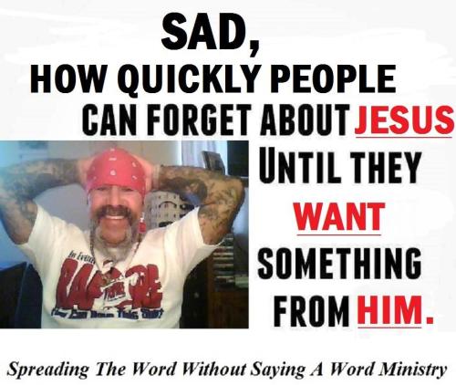 e5497fba317d275c084d993ade3ddbe8_1024