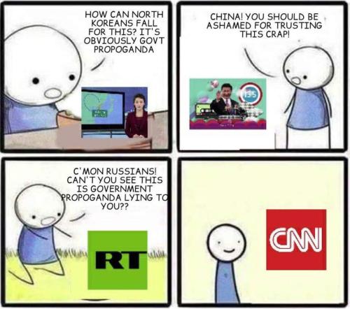 FB_IMG_1654405658497