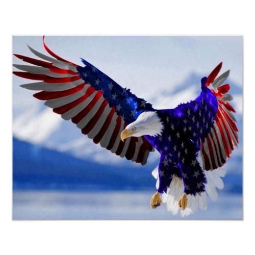 19:25:45 GMT-0500 (CDT)