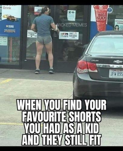 FB_IMG_1655409417730