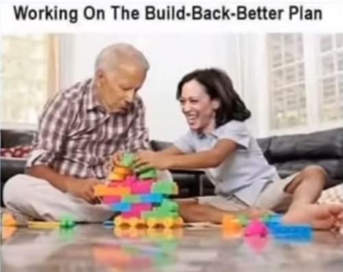 Screenshot_20220627-170639_YouTube