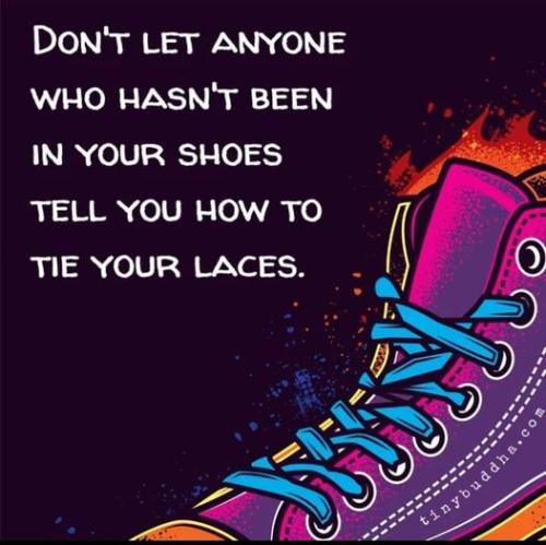 287139155_5617954924895785_2795200094551957452_n