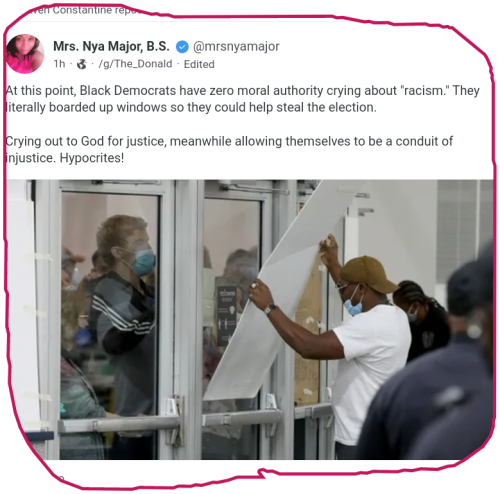 snapshot_gab.com_1656383086876