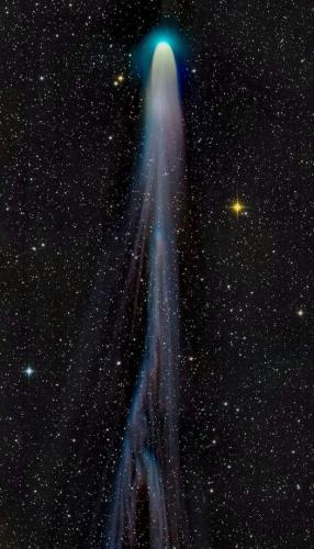 ,                                                                                                                                                                                                                          0 0