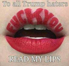 20:36:57 GMT-0400 (EDT)