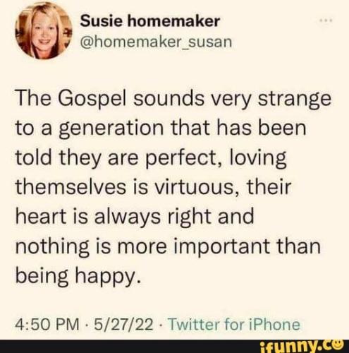 8f0a52e8b54f506ba1c514110a0a165ee59bfb1a2edd566f06568bc7fbfb64c4_1