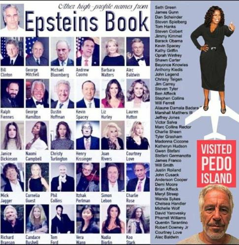 epstein book f