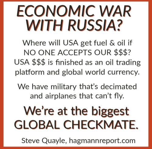 Screenshot_2022-06-27-12-18-19-468_com.google.android.apps.photos~2