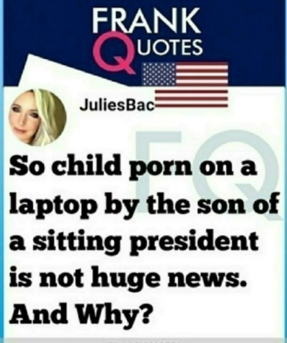 1654288429896_hub_od_