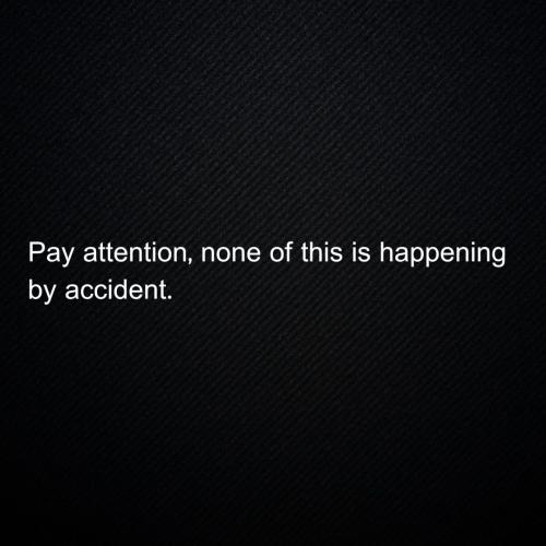 285695480_379860040788333_1897169033180398364_n