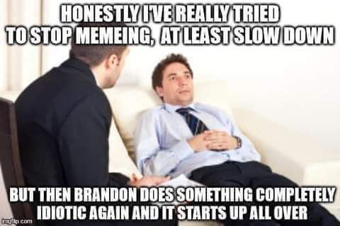 FB_IMG_1654535230532