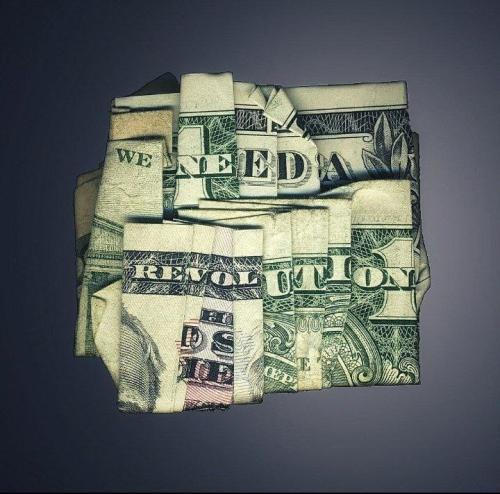 09:43:19 GMT+0200 (CEST)