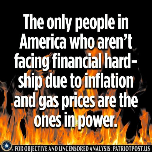 00000000000000000000000000000000000000000000000000000000000000000000000000000000000000000000000000000000000000000000000000000000000000000000000000000000000000000000000000000000000000000000000000mnbhuioplkjhgfdsa