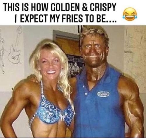 FB_IMG_1654887993939
