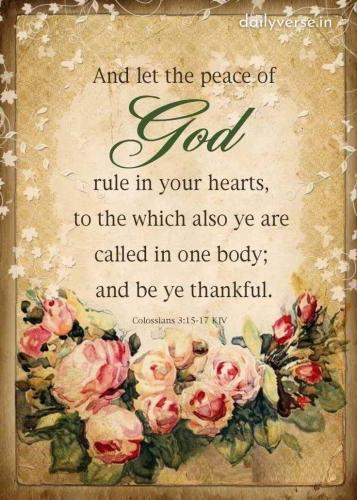 09:31:09 GMT-0400 (EDT)