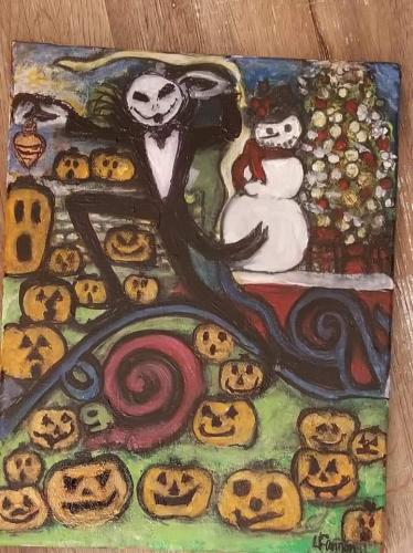 FB_IMG_1654468374351