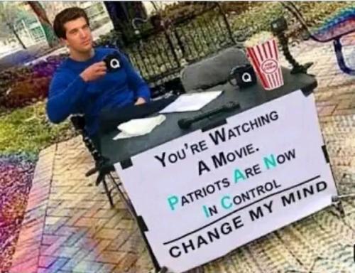 21:56:16 GMT-0400 (EDT)