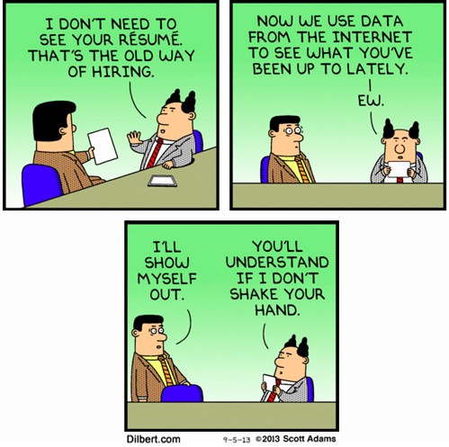 287028530_1185797622247331_798100320072246327_n