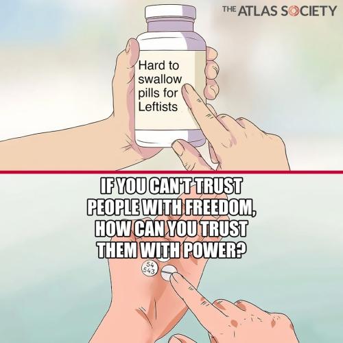 286481957_10160006949550351_2428774105244387533_n