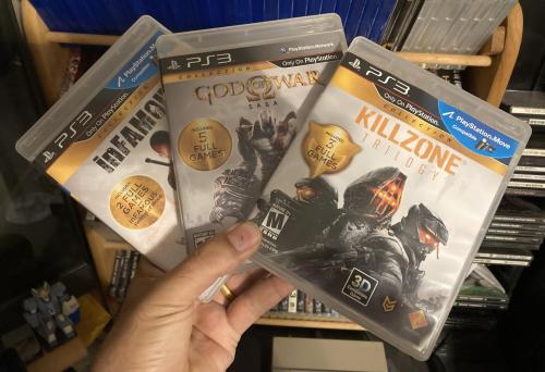 23:40:26 GMT-0400 (EDT).image