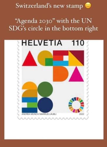 FB_IMG_1654951685086