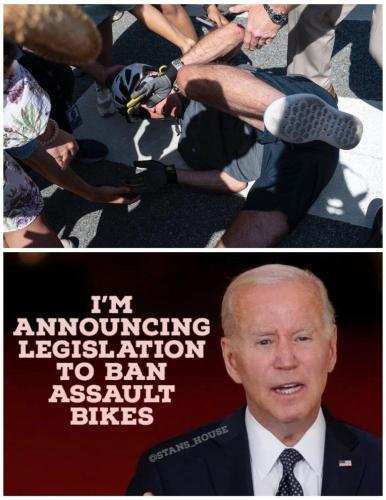 7CB88CC1-42FA-4417-98BF-09FB68AB9B39