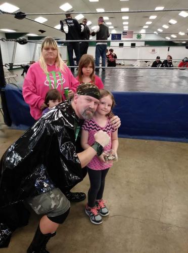 12:03:50 GMT-0400 (EDT)