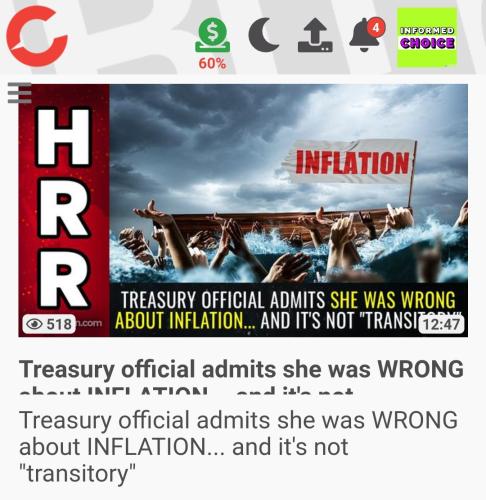 Screenshot_2022-06-04-09-12-47-769_com.kiwibrowser.browser~2