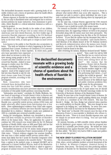 Screenshot_2022-06-14-15-08-39_kindlephoto-117846760