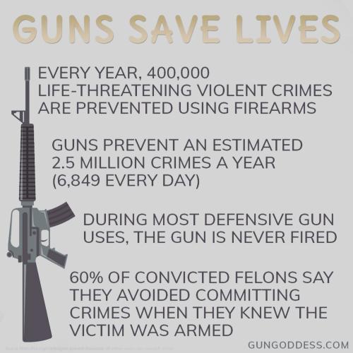 IMG_20220620_041348_639