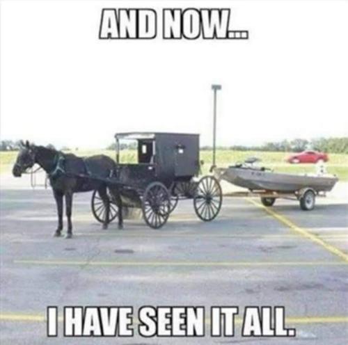 FB_IMG_1655225739086