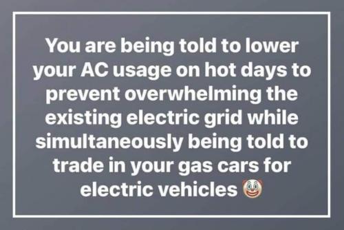 287656973_1409736536211546_4726688377931910707_n