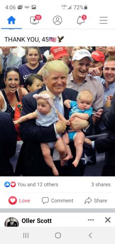 Screenshot_20220626-160627_Facebook