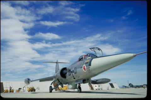 6dcc06fb70fee9368e64bdbadfd919e3