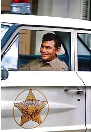 289445554_5118939214892780_9198490964765837872_n