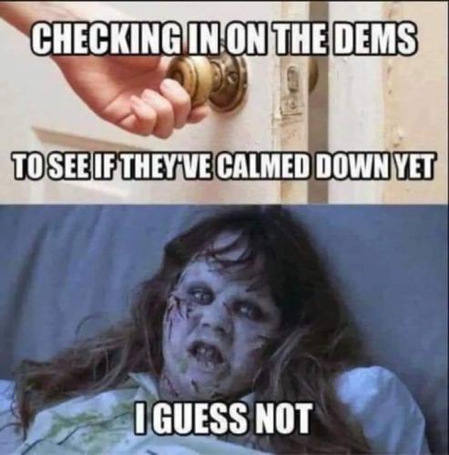 22:06:46 GMT-0400 (EDT)