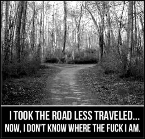 285278982_3169844406603721_5026829259709100313_n