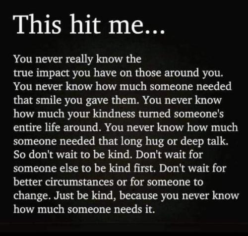 FB_IMG_1653156536680