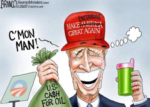 Screenshot_20220611-150245_Outlook