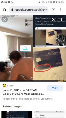 Screenshot_20220224-211711_Chrome