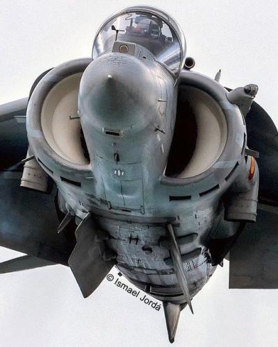 289228792_117139267688381_8362994002759312496_n