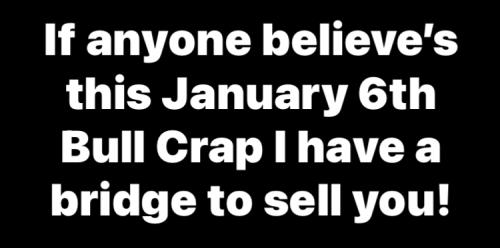 13:09:59 GMT-0400 (EDT).image