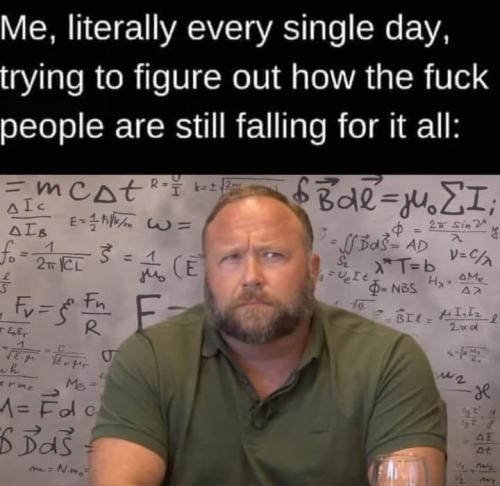 246507888_10221005885760269_999691552560718709_n