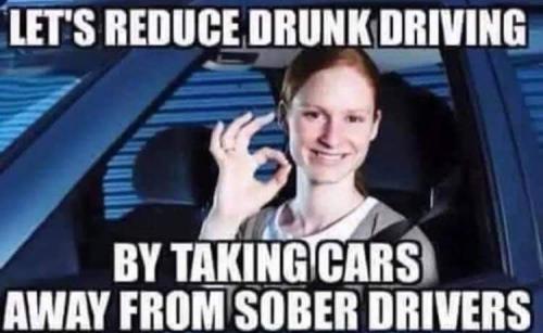 FB_IMG_1654696608028
