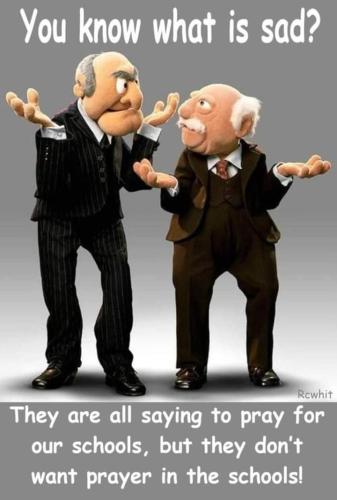 FB_IMG_1655053242318