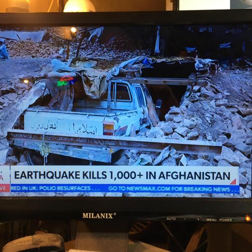 03:06:37 GMT-0500 (CDT).image