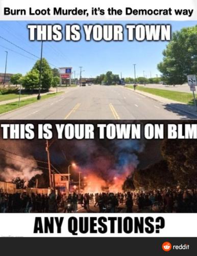 tumblr_b12e482e9083b18a2fd8440931cda335_4f4153e7_640