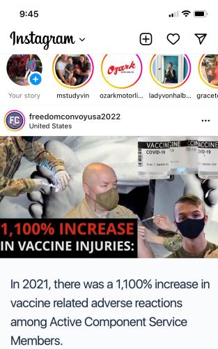 Screenshot 2022-06-14 at 9.45.18 AM