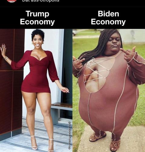 Screenshot_20220610-172453_Instagram